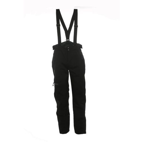 Pantalon De Ski Homme Catomic