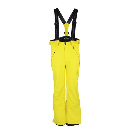 Pantalon De Ski Homme Cashell