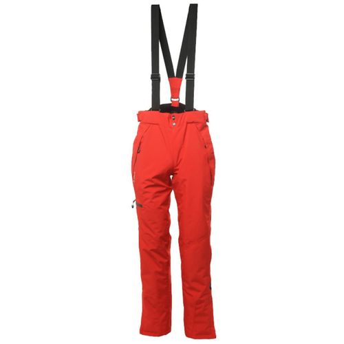Pantalon De Ski Homme Catomic
