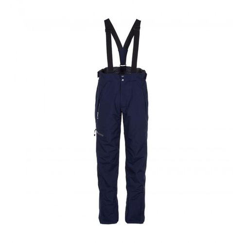 Pantalon De Ski Homme Catomic