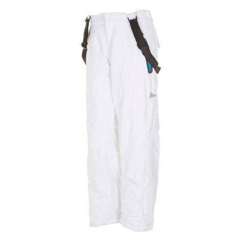 Pantalon De Ski Homme Cedal