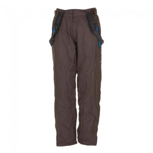 Pantalon De Ski Homme Cedal