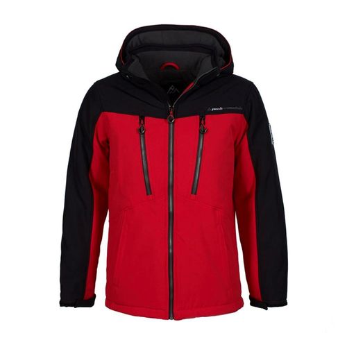 Blouson De Ski Homme Ceflight