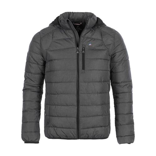 Doudoune De Ski Homme Cenzo