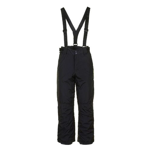 Pantalon De Ski Homme Cemix