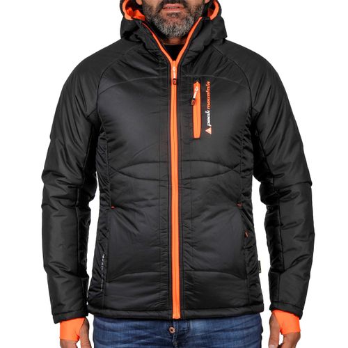 Blouson De Ski Homme Cepeak