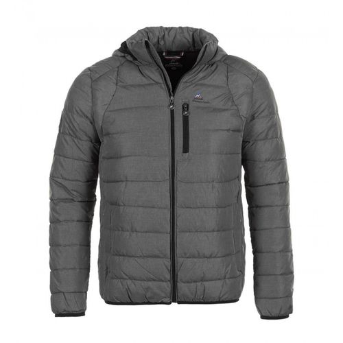 Doudoune De Ski Homme Cenzo
