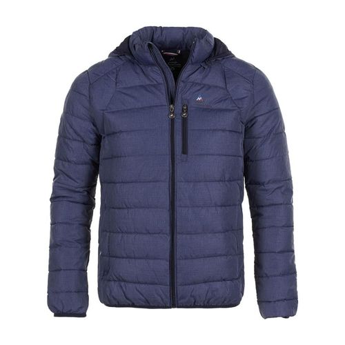 Doudoune De Ski Homme Cenzo