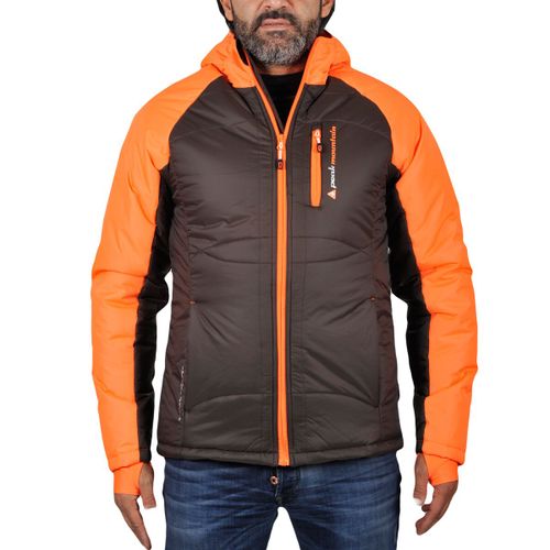 Blouson De Ski Homme Cepeak