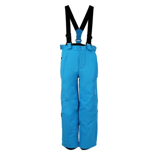 Pantalon De Ski Homme Cesoft