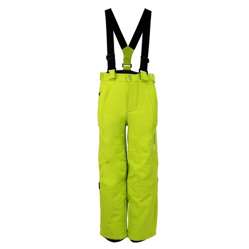 Pantalon De Ski Homme Cesoft