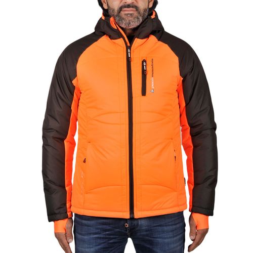 Blouson De Ski Homme Cepeak