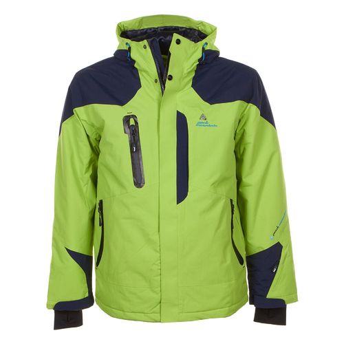 Blouson De Ski Homme Cetal
