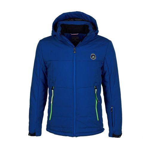 Doudoune De Ski Homme Champion