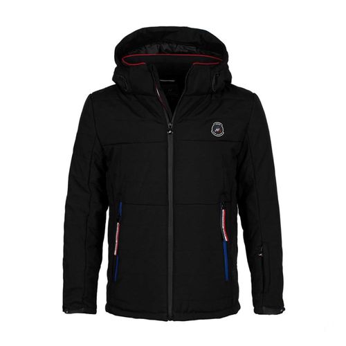 Doudoune De Ski Homme Champion