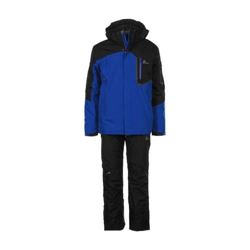 Ensemble De Ski Homme Cialo