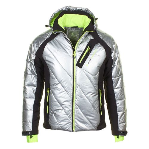 Blouson De Ski Homme Cilver