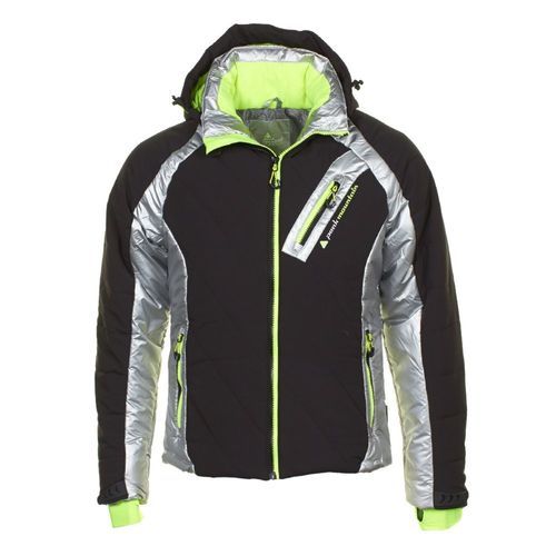 Blouson De Ski Homme Cilver