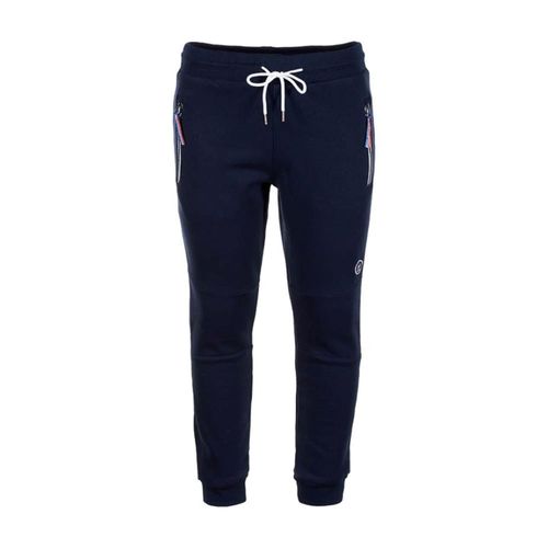 Jogging Homme Cimone