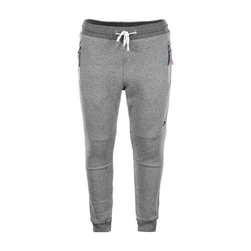 Jogging Homme Cimone