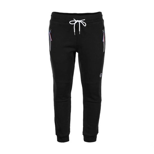 Jogging Homme Cimone