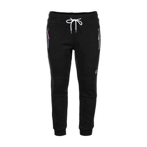 Jogging Homme Cimone