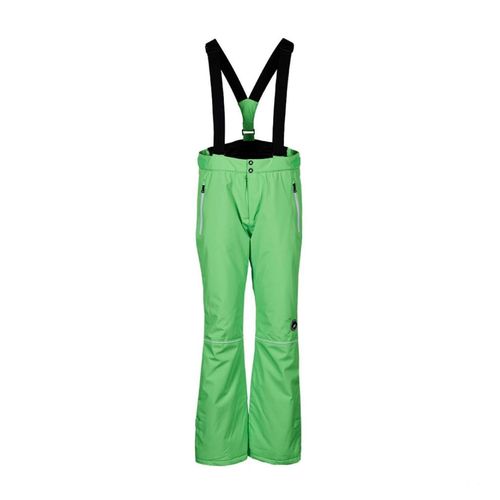 Pantalon De Ski Homme Clusaz