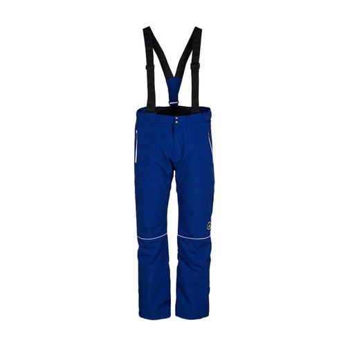 Pantalon De Ski Homme Clusaz