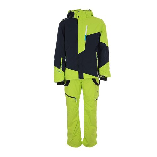 Ensemble De Ski Homme Coro