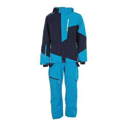 Ensemble De Ski Homme Coro