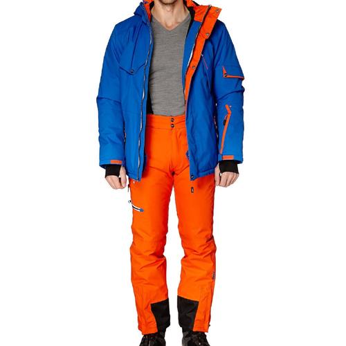 Ensemble De Ski Homme Cosmic