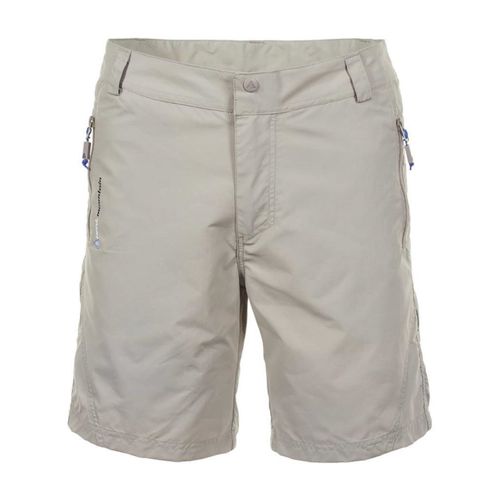 Short De Randonnée Homme Cuad