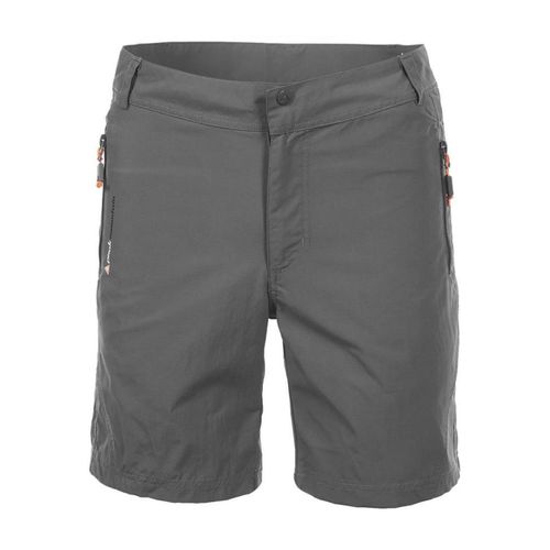 Short De Randonnée Homme Cuad