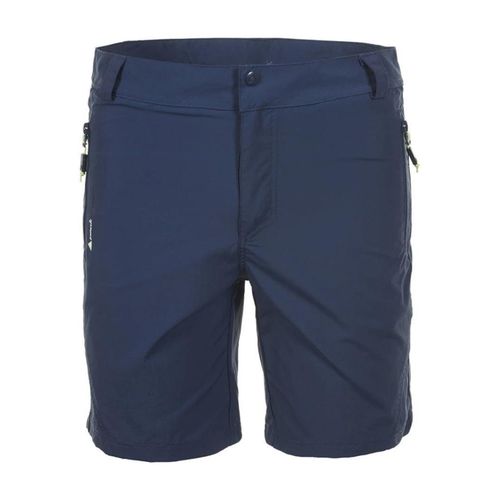 Short De Randonnée Homme Cuad