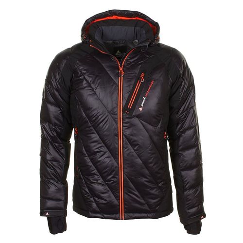 Blouson De Ski Homme Cybrid