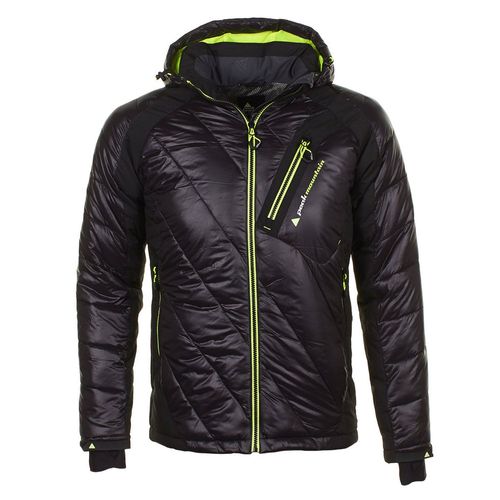 Blouson De Ski Homme Cybrid