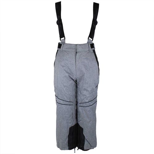 Pantalon De Ski Garçon Ebas