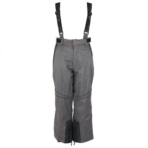 Pantalon De Ski Garçon Ebas