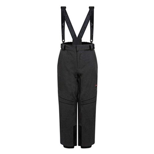 Pantalon De Ski Garçon Ebate