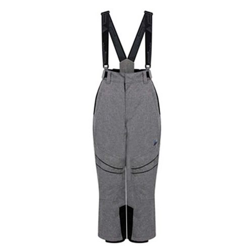 Pantalon De Ski Garçon Ebate