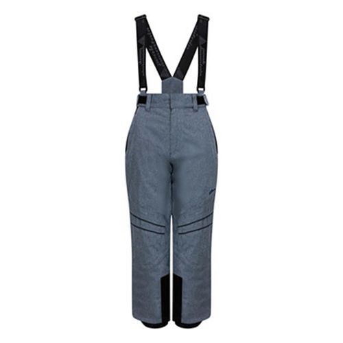 Pantalon De Ski Garçon Ebate