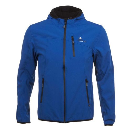 Blouson De Ski Garçon Ecamso