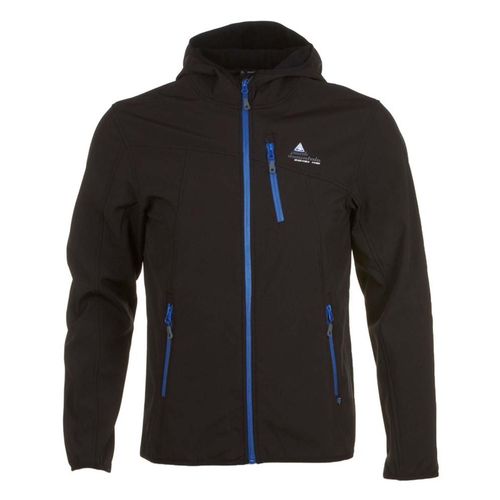 Blouson De Ski Garçon Ecamso
