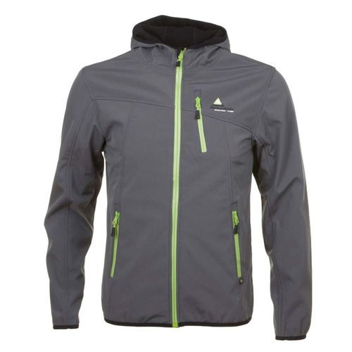 Blouson De Ski Garçon Ecamso