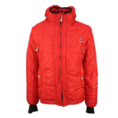 Doudoune De Ski Garçon Ecapa