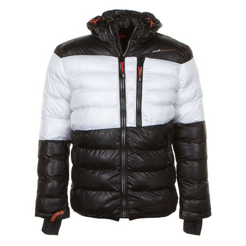 Doudoune De Ski Garçon Ecaptin