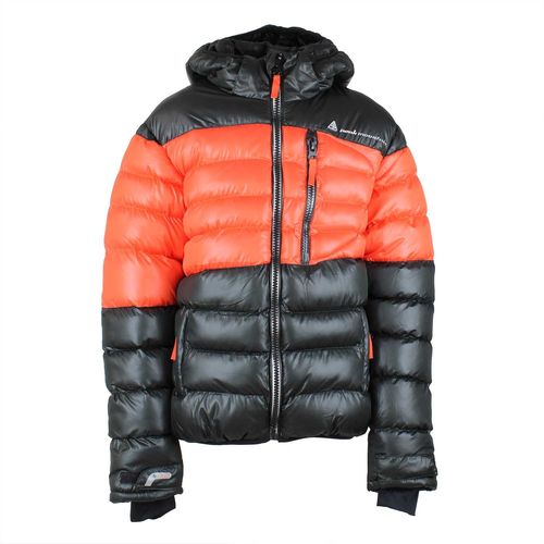 Doudoune De Ski Garçon Ecaptin