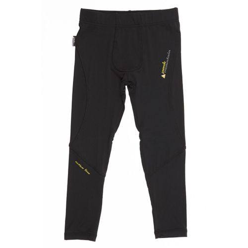Legging Technique Garçon Ecarnot