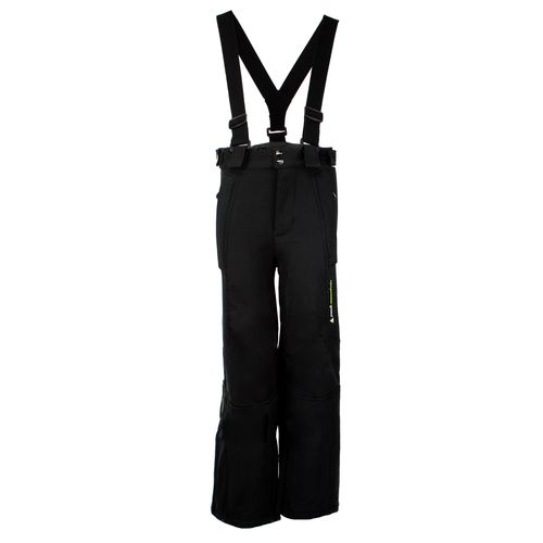 Pantalon De Ski Garçon Ecesoft