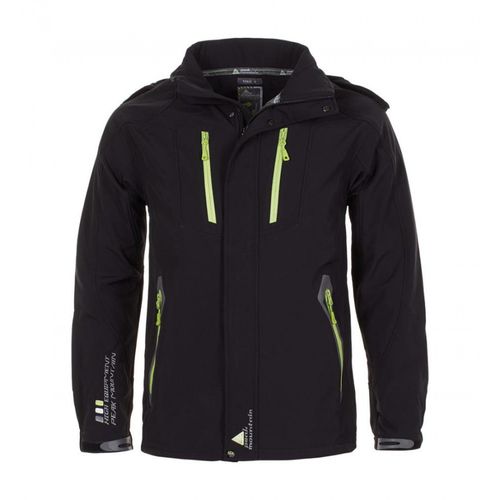 Blouson De Ski Garçon Ecilo